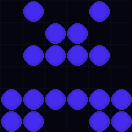 36.232.115.156