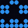 36.232.115.157
