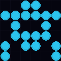 36.232.115.158