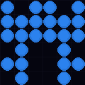 36.232.115.159