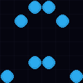 36.232.115.160