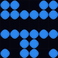 36.232.115.162