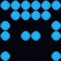 36.232.115.164