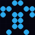 36.232.115.167