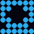 36.232.115.168