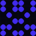 36.232.115.169