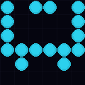 36.232.115.173