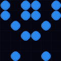 36.232.115.176