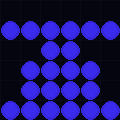 36.232.115.178