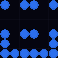 36.232.115.180
