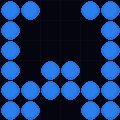 36.232.115.183