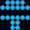 36.232.115.19