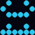 36.232.115.192