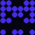 36.232.115.199