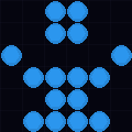 36.232.115.20