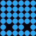 36.232.115.200