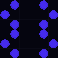 36.232.115.201