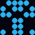 36.232.115.202