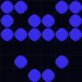 36.232.115.203