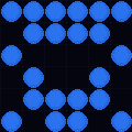 36.232.115.205