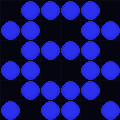 36.232.115.206