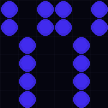 36.232.115.209