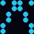 36.232.115.211
