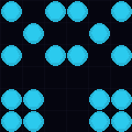36.232.115.216