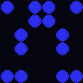 36.232.115.217