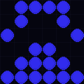 36.232.115.218