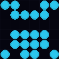 36.232.115.219