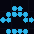 36.232.115.22