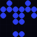36.232.115.220