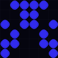 36.232.115.221