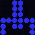 36.232.115.223