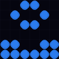 36.232.115.227