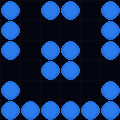 36.232.115.228