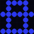 36.232.115.229