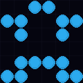 36.232.115.23