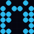 36.232.115.231