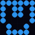 36.232.115.232