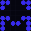 36.232.115.233