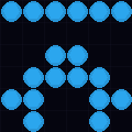 36.232.115.235