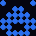 36.232.115.237