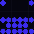 36.232.115.238