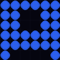 36.232.115.239