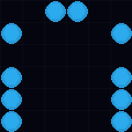 36.232.115.24