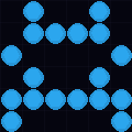 36.232.115.240