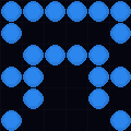 36.232.115.241