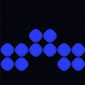 36.232.115.243